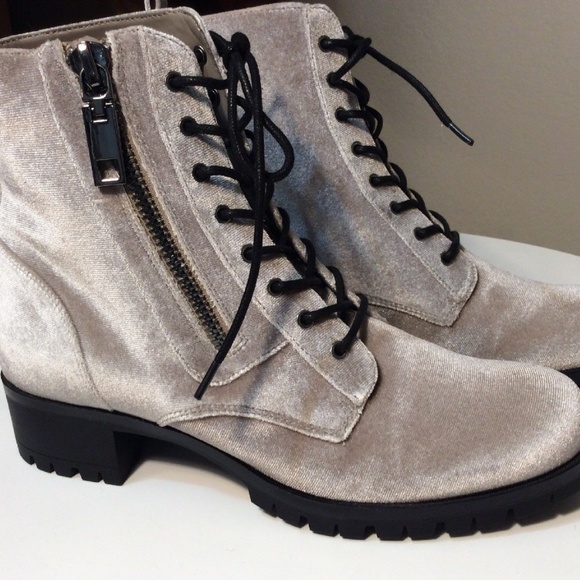 dolce vita palmer boot